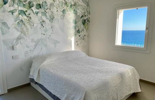 villetta Sole Mare - Foto 9