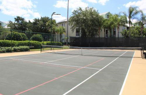 Diamond - Cypress Pointe Resort - 2BD - Foto 14