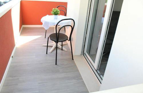 Appartamento Cevedale11 - Foto 15