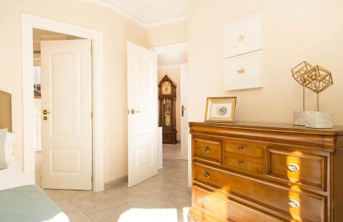 MD Villa Cullera Cap Blanc - Photo 27