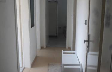 Clausberg Ferienwohnungen - Photo 10