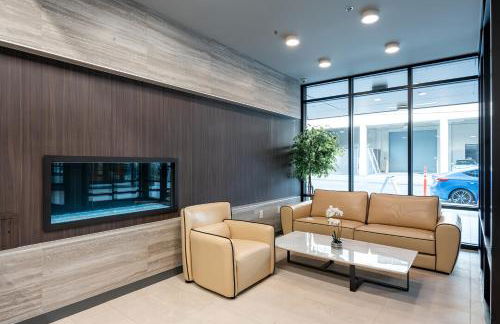 U Place Urban Apartments by Sweetome - Foto 3