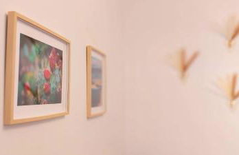 La Casa All'Angolo - Foto 11