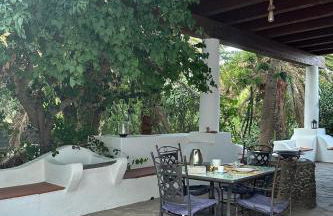 Schicciolina - Foto 21