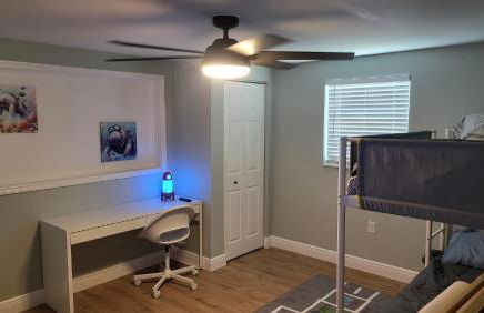 Coastal Breeze Retreat - Foto 3