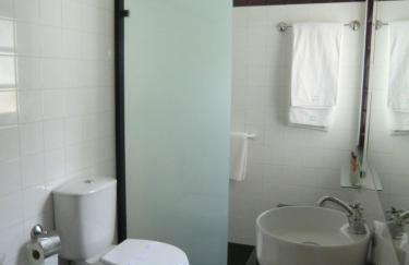 Quinta das Aveleiras - Foto 56