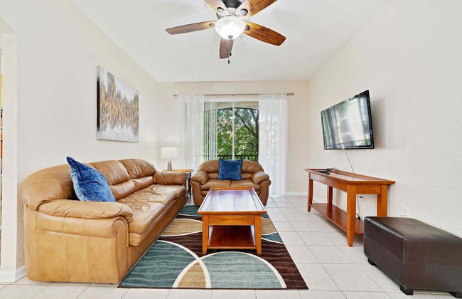 Mickey's Menagerie - Foto 5