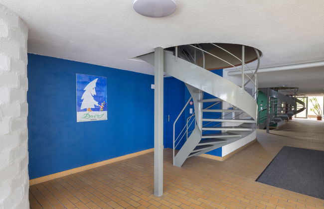 Verbena Apt 4 - Foto 18