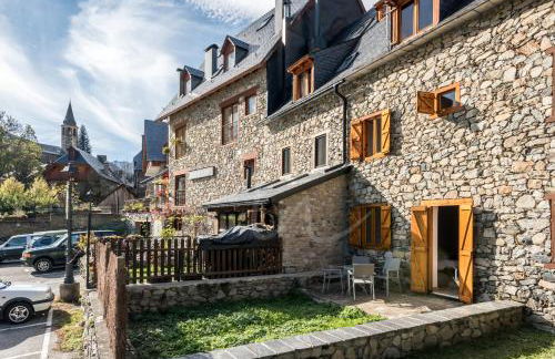 Casa Unhòla by SeaMount Rentals - Foto 28