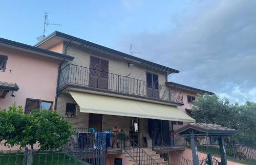 Il nido di Emma - Foto 1