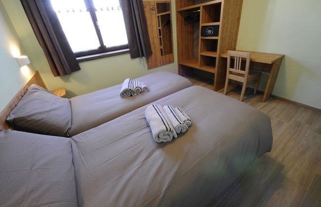 Appartamenti Raggio di Sole - Foto 7