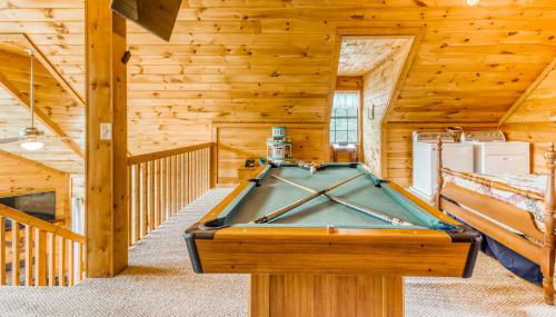 Moonlight Summit - Foto 4