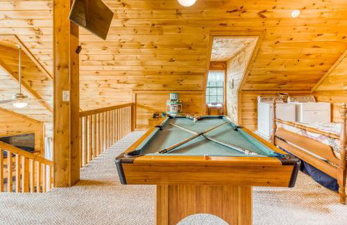 Moonlight Summit - Foto 4