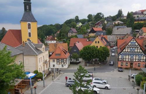 Cosis Ferienwohnung - Foto 61