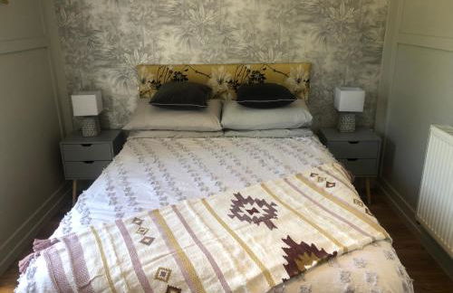 Willow Lodge 1 - Photo 12