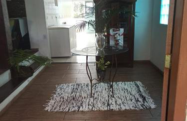 Bella Vista - Foto 13