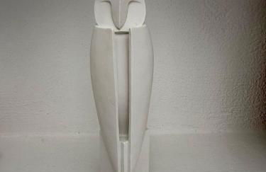 Saliagos villas complex with private pools - Foto 70