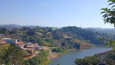 Chácara Recanto Igaratá - Foto 3