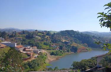 Chácara Recanto Igaratá - Foto 3