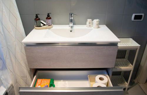 Carpe Diem - Foto 14