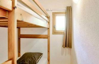 Les Chalets Des Alpages - Chalet 8/10 pers - LES ALPAGES - PLAGNE SOLEIL - C11ALP MAE-6124 - Foto 10