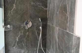 bee Apartment 10 Betten für Gruppen & Monteure PS5 - Photo 13