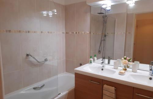 Pytheas Carré d'Or - Foto 10