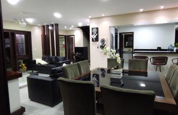 Casa nos Ingleses com piscina e jacuzzi - Foto 8