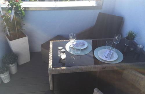 Sonnendeck 36 - a69849 - Foto 20