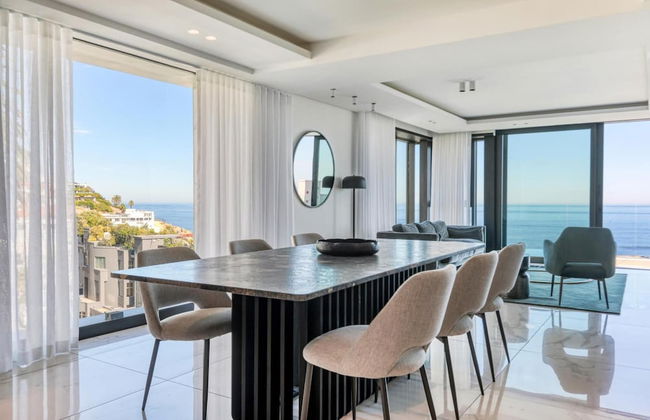 Aurum Allure - Bantry Bay - Foto 4