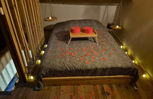 Le Charmant Spa - Foto 19