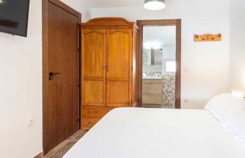 Casa Puentelata - Photo 22