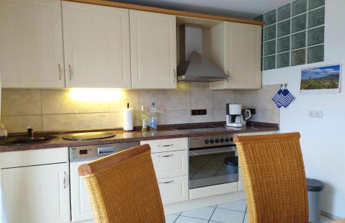 Schau-Rhein#1 - On top of Bacharach, Rhineview - Photo 13