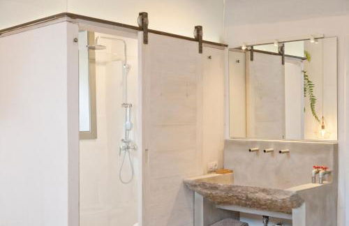 Hacienda El Cardon - Foto 25