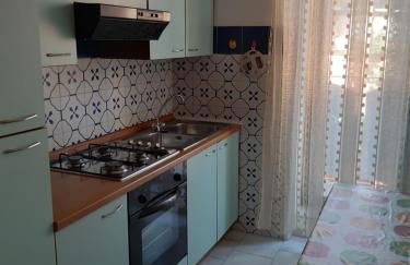 Isola Rossa Appartamenti Comfort plus - Foto 28