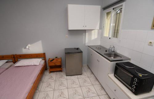 Kanali Apartments - Foto 28