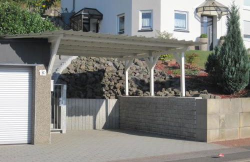 Lorth´s Inn Ferienwohnung - Foto 2