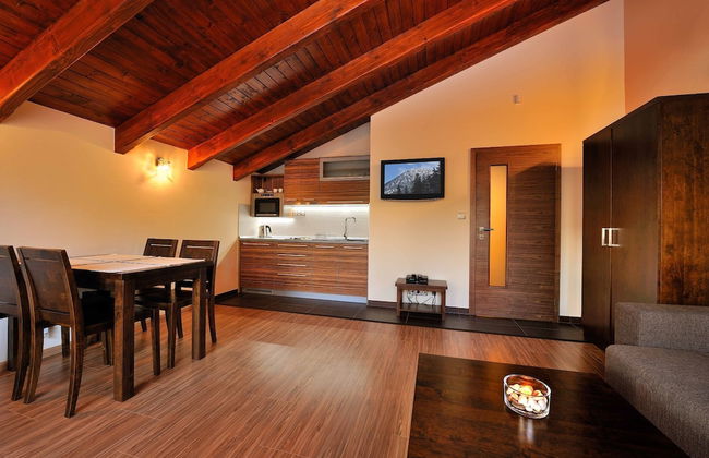 Villa Gardenia - Photo 40