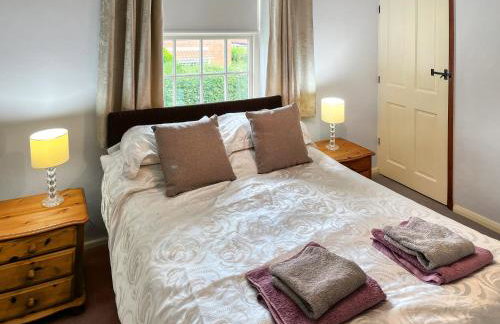 Rogue Cottage - Foto 7