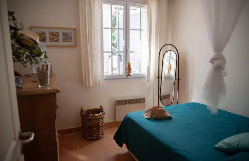 Casa Vadde Lungha superbe vue mer 8 personnes - Photo 2