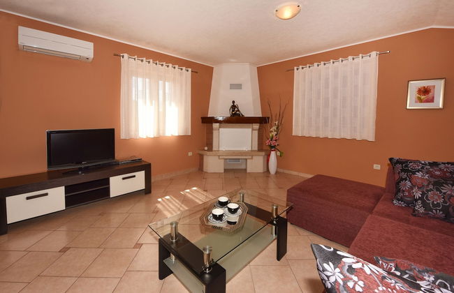 Villa 377 - Photo 33