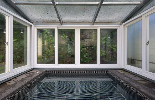 Pool & Villa Sorang - Photo 69