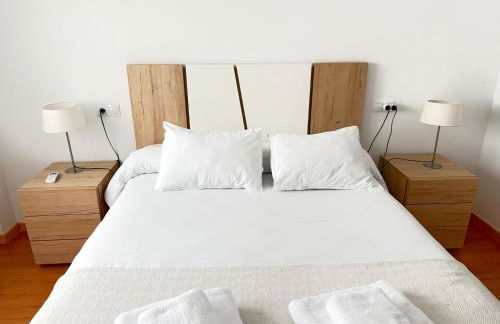 Apartamentos Motilla del Azuer - Foto 33