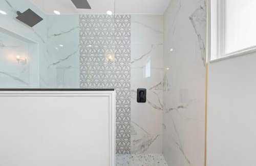 Sleeps 11 Pool Close to Anna Maria Beaches - Foto 27