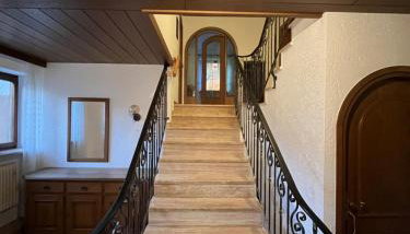 Wettinger Weiherbungalow - Foto 2