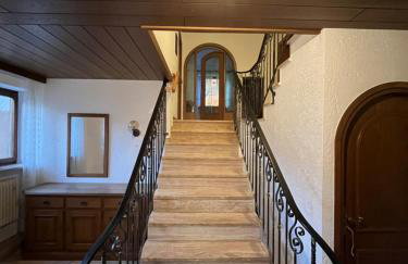 Wettinger Weiherbungalow - Foto 2