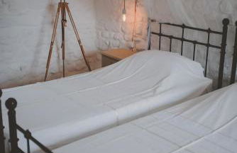 Van Gogh - Mas De Rey - Photo 9