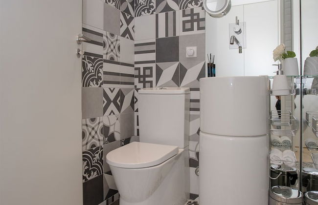 Liiiving in Porto - Cozy & Chic Downtown - Photo 23