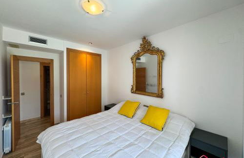 Sensación de Vivir - Photo 22