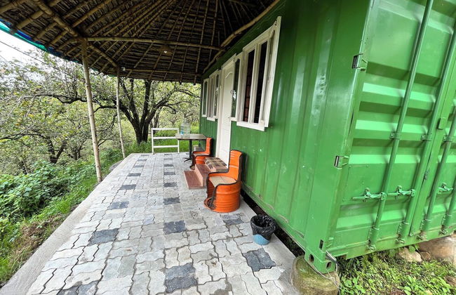 The Pear County - Foto 8